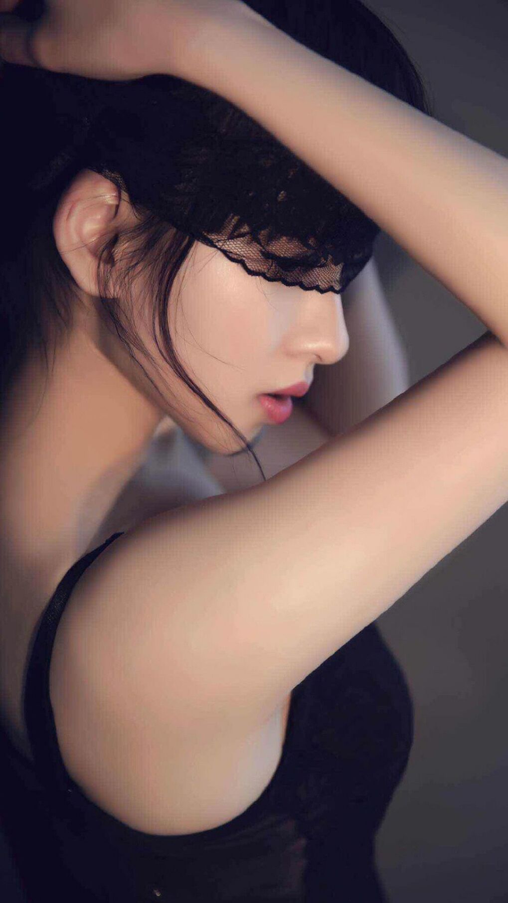 布达佩斯之刃,当姆巴佩的绝杀,为匈牙利写下2026年最冷血的童话