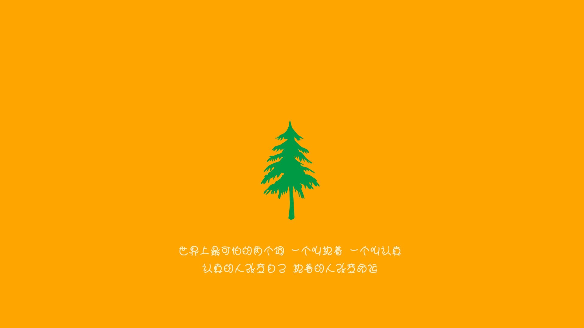 厄瓜多尔碾压葡萄牙?阿诺德逆天改命,2026世界杯D组上演唯一神迹
