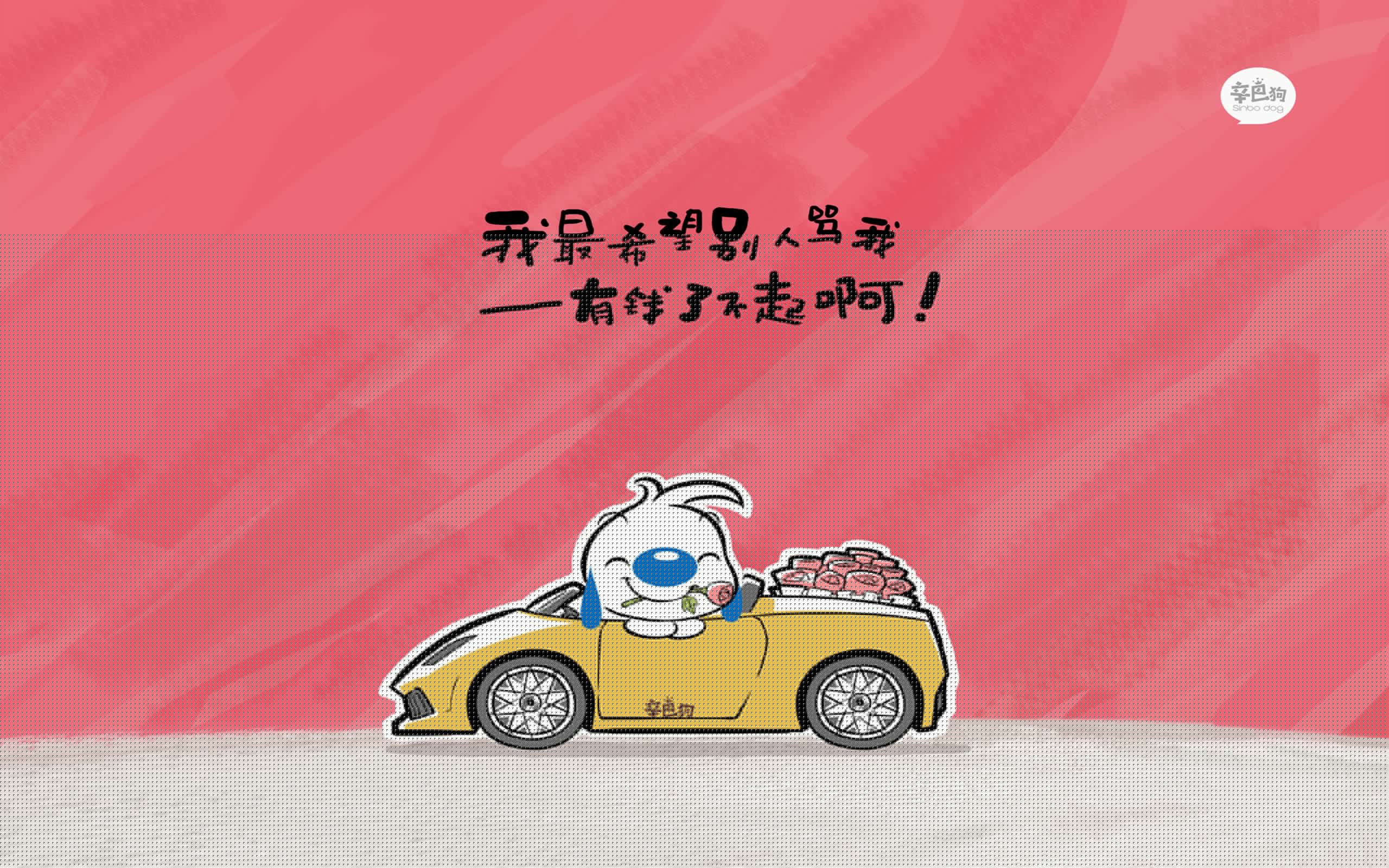 逆光之刃,费利克斯一剑封喉,葡萄牙在窒息中完成2026世界杯最惊险逆转