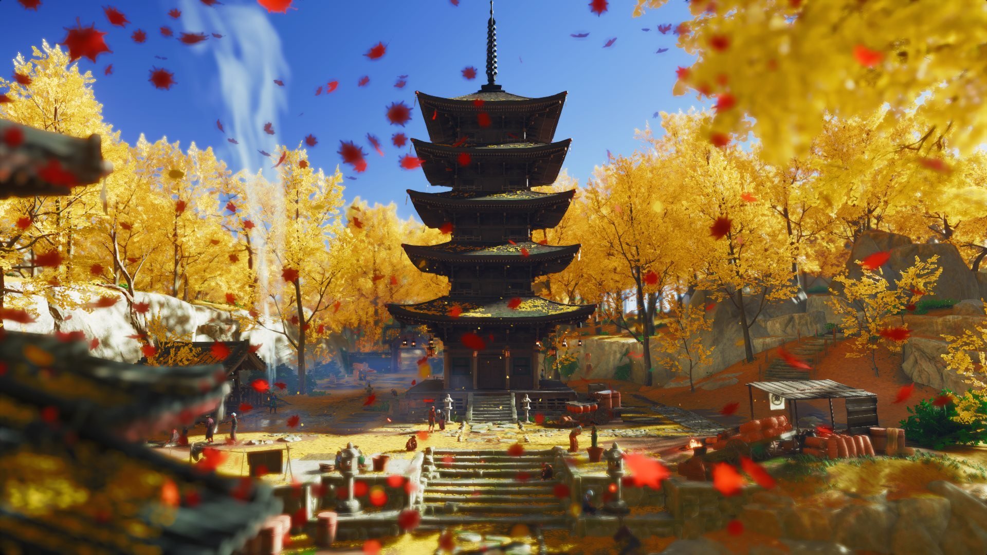 当印度遇见英格兰，2026世界杯G组的唯一性时刻，吉鲁以传奇之名改写足球地理