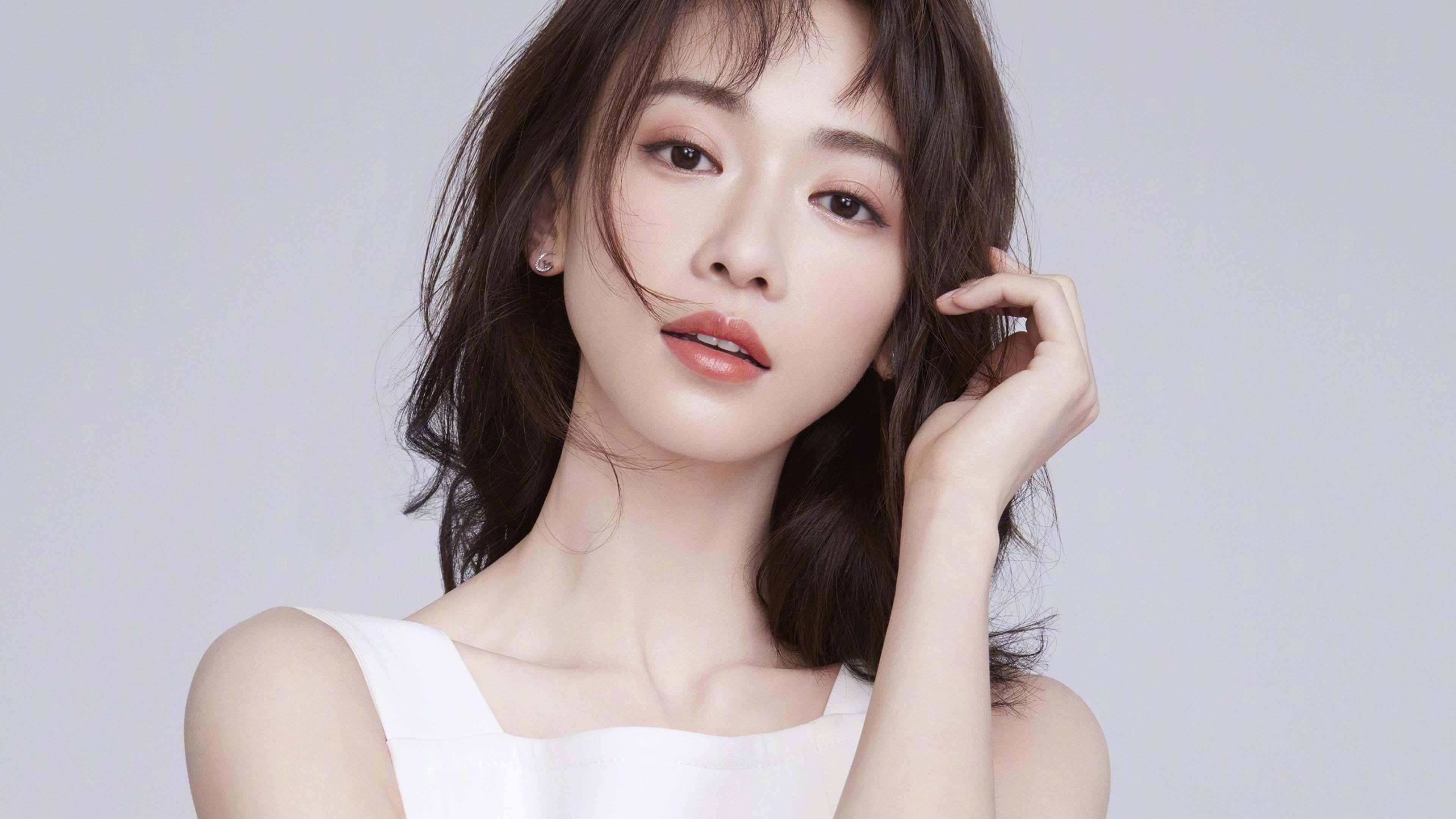 1.宏大叙事版，冰与火的终局，当德意志的精密齿轮，碾过北大西洋的最后一寸倔强