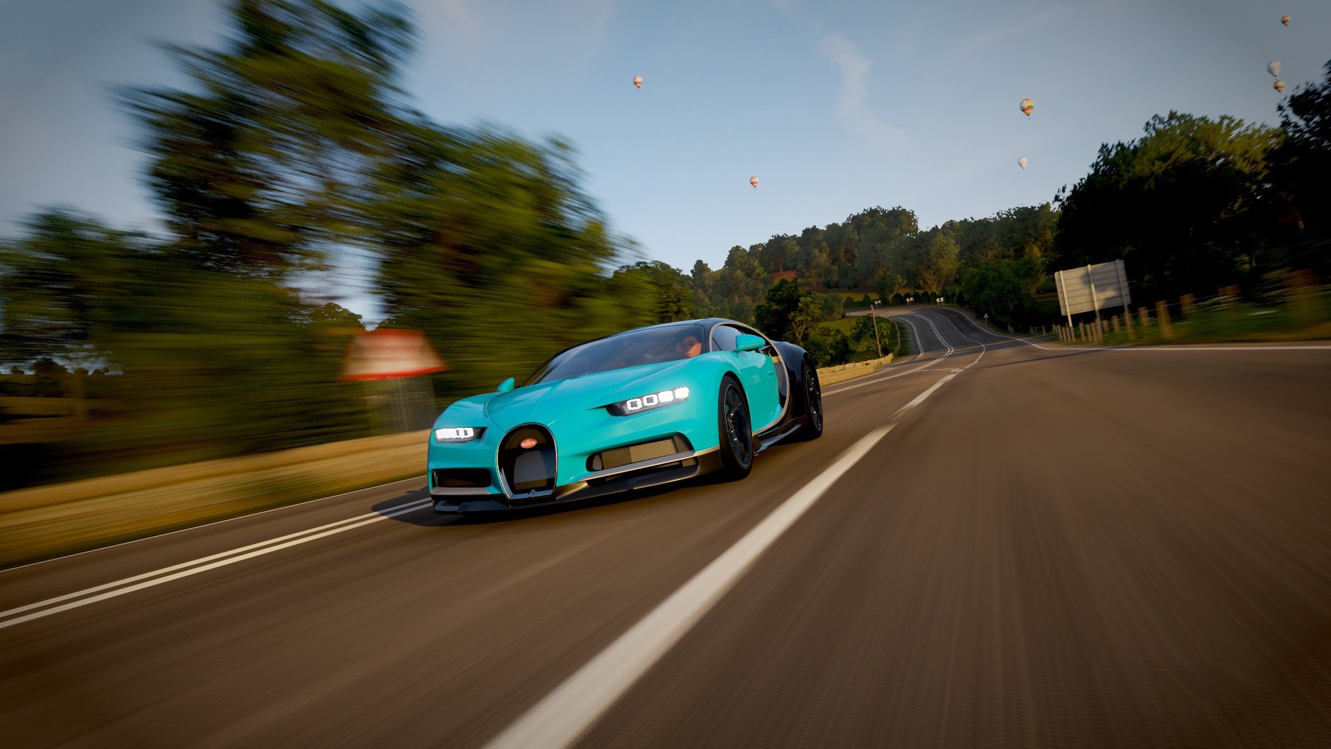 恒河之魂穿透喀尔巴阡寒雾，萨内 orchestrates 一场属于十亿人的奇迹