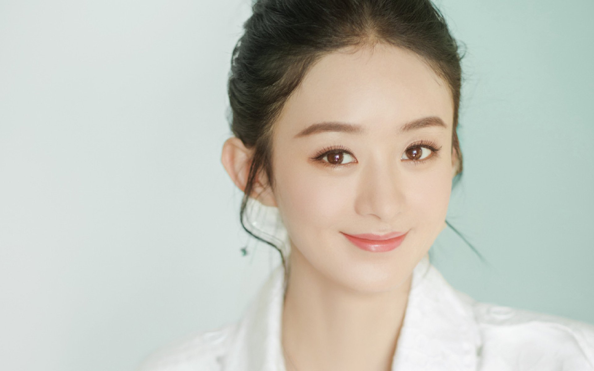 黑马交锋,谁主沉浮?匈牙利VS乌兹别克斯坦,登贝莱点燃2026世界杯的意外之火